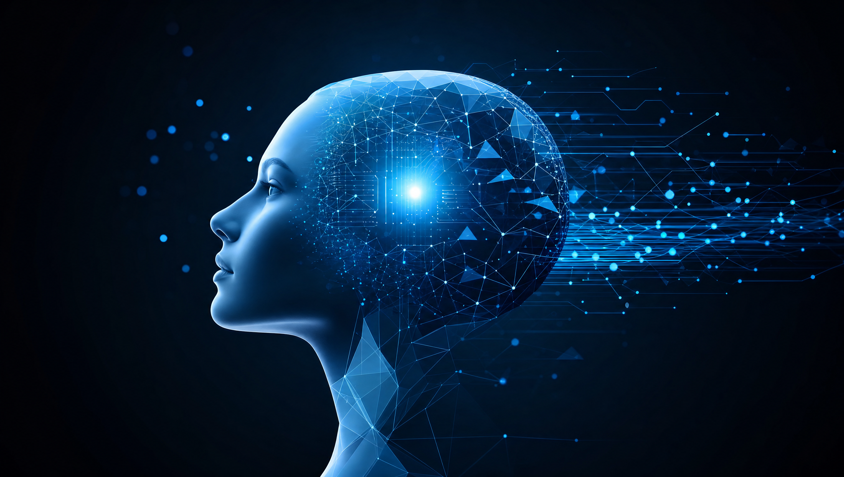 Cognis AI knowledge platform